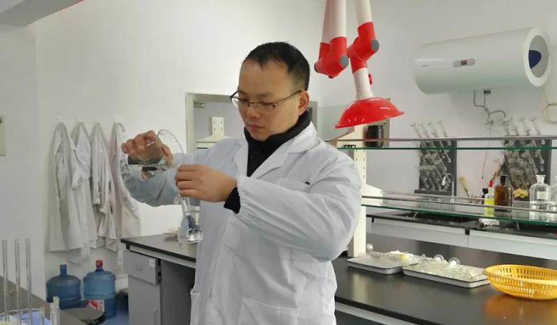 喜报丨涪陵1人获评全国文化科技卫生“三下乡”活动服务标兵